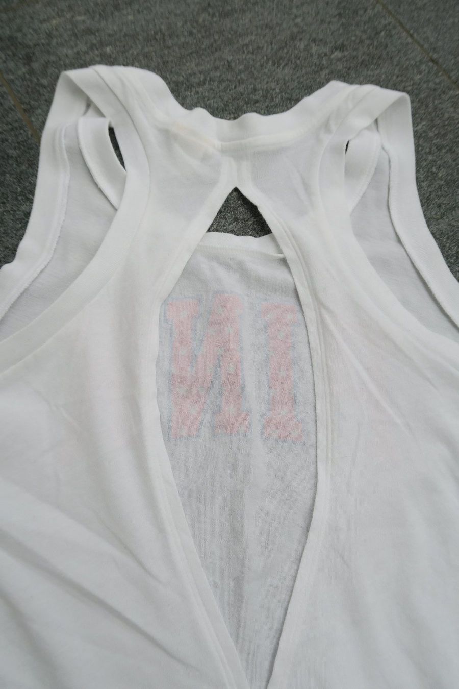 Victoria's Secret Tops: Victorias Secret Top Gr. L – Gebraucht aus Strengelbach von lana40 1