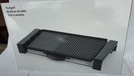 Tischgrill
