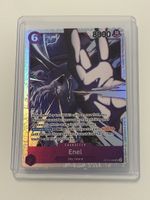 One Piece TCG - Enel OP15-060