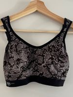 Anita Active Sport BH, 65G (neu)