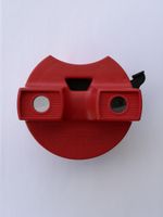 Stereo Viewer