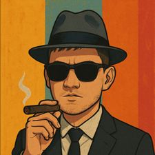 Profile image of Aleks.bilic