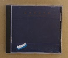 Puhdys – Das Beste aus 25 Jahren - T7
