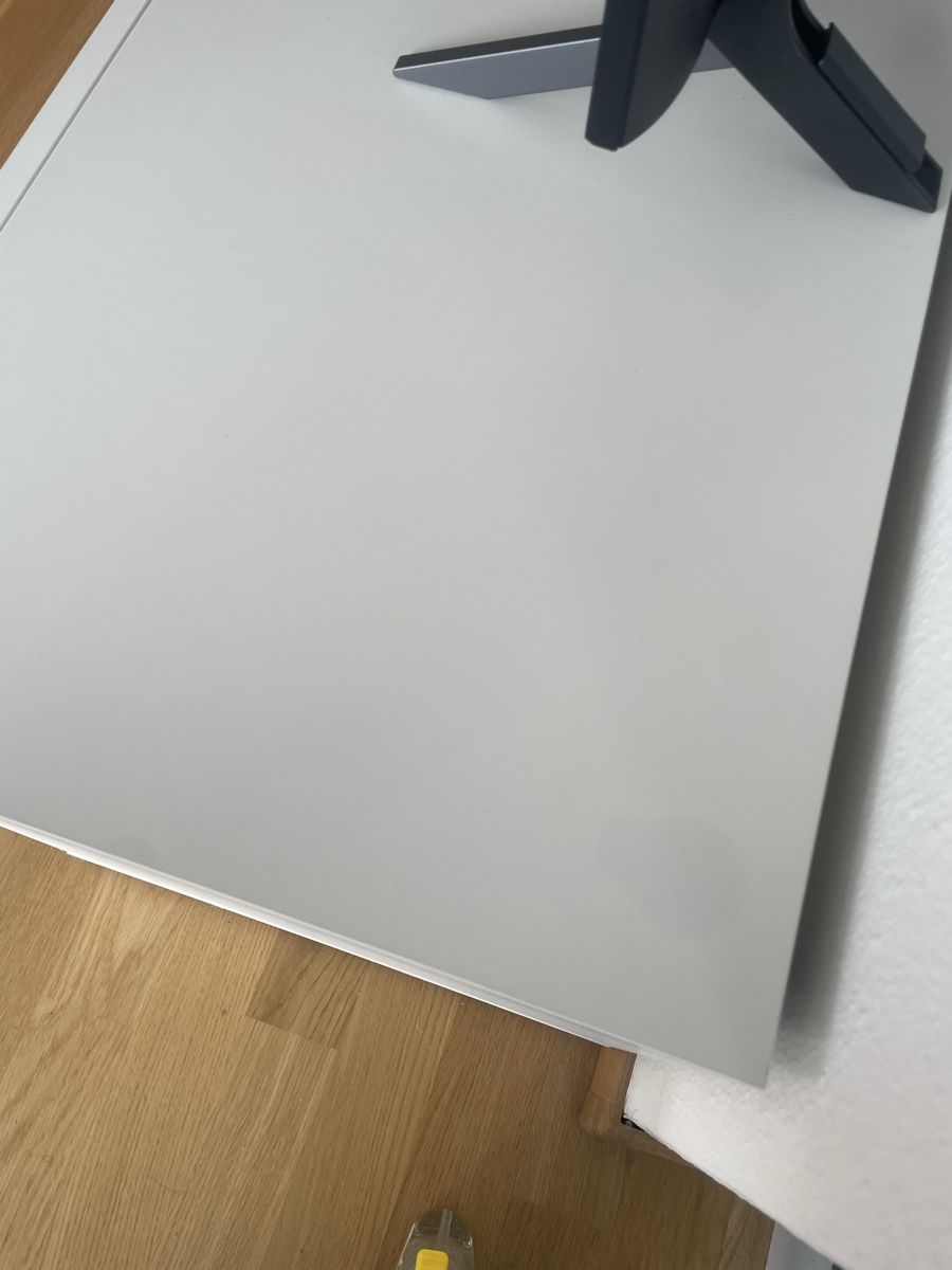 Ikea Mobili TV: BESTÅ TV – Usato da Biel/Bienne venduto da yas_mwa 3