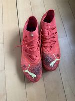 Puma Fussballschuhe