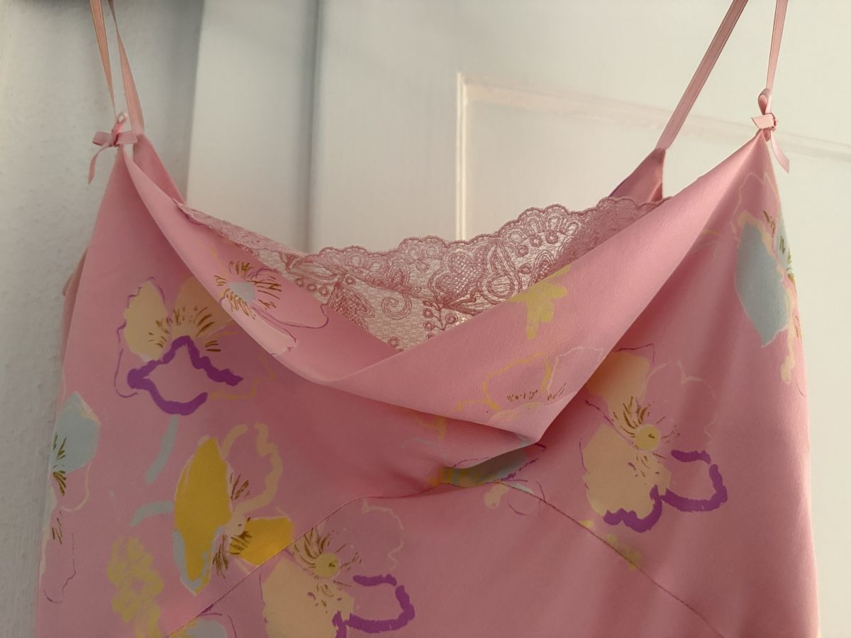 Escada Vestiti: Kleid von ESCADA – Usato da Zürich venduto da hafnersh 1
