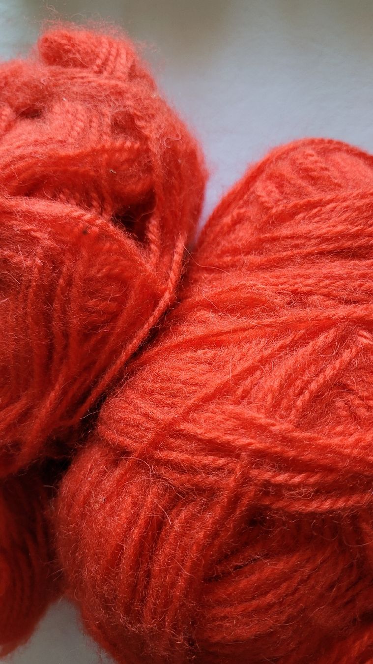 Lana: Strickmaterial – Usato da Winterthur venduto da bru_ky8f 2