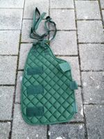 Schweiffschoner