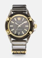 Versace Watches ICON ACTIVE UNISEX - Uhr
