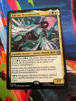 Silk die Netzspinnerin - Marvel's Spider-Man - Magic