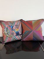 Christian Lacroix Dekokissen 2-er Set