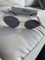 Sonnenbrille