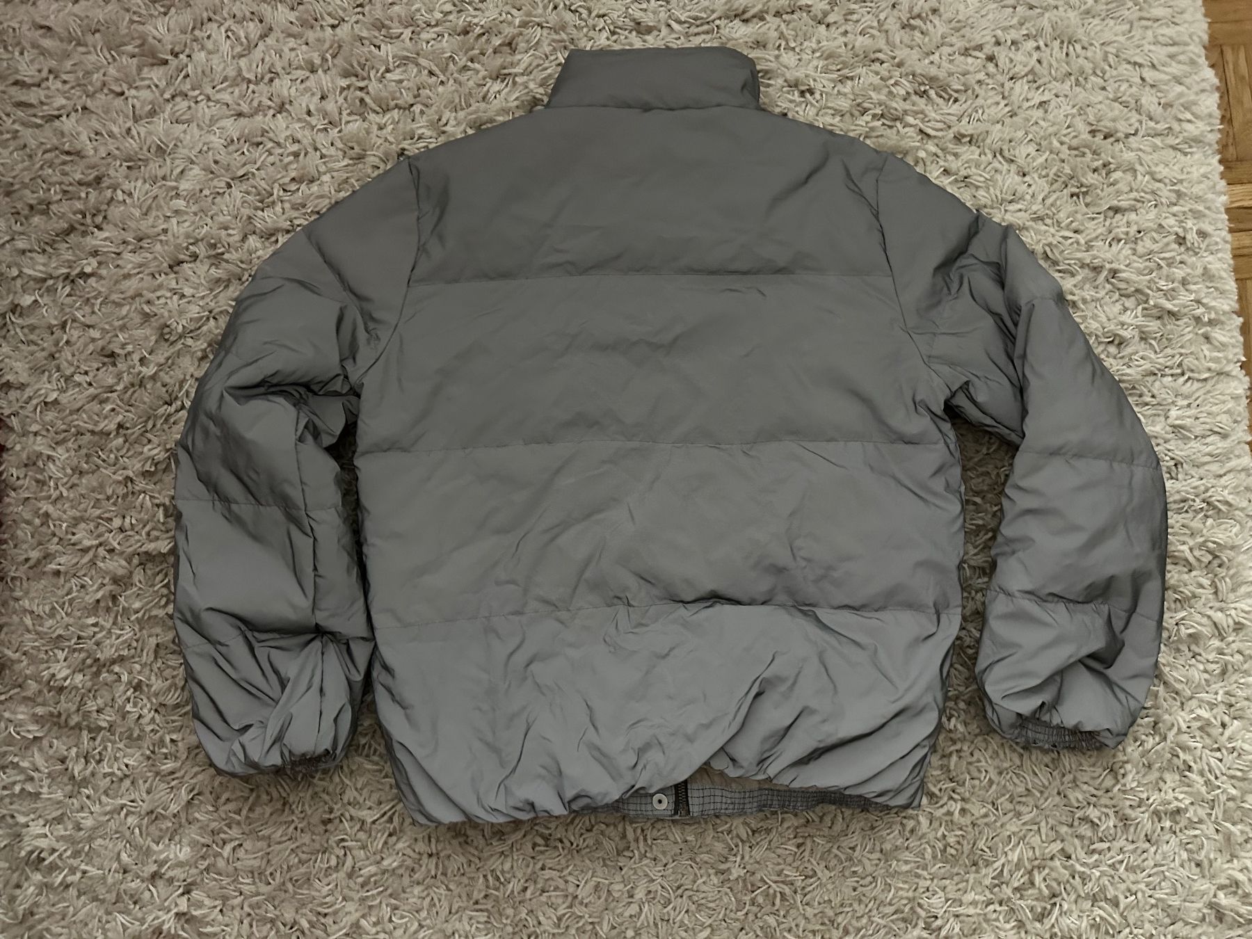 Calvin Klein Jacken: Calvin Klein Jacke Gr.S – Gebraucht aus Bern von BrandVilla 2