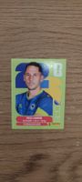 Panini FIFA World Cup 2026 Sticker - BIH 7 - Nikola Katic