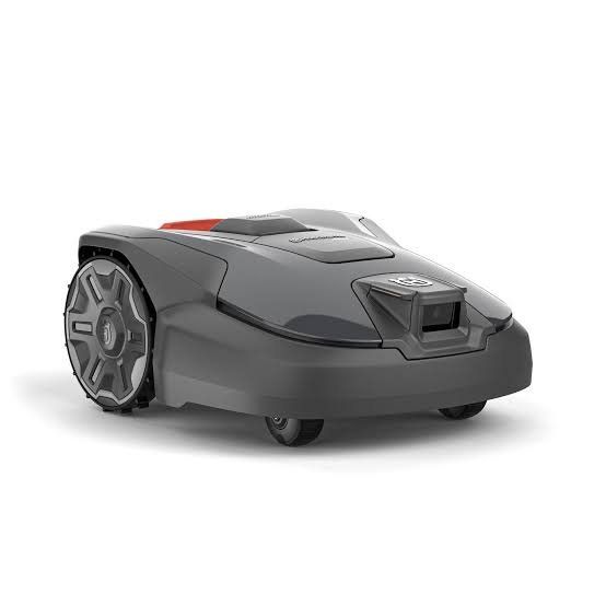 Husqvarna Tondeuses à gazon: Automower 308V – Neuf avec emballage d'origine à Studen SZ par profliner26