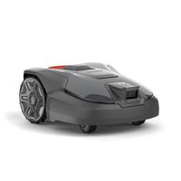 Automower 308V