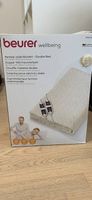 Heated underblanket - Double bed 