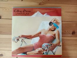 Rolling Stones - Made in the Shade LP - T