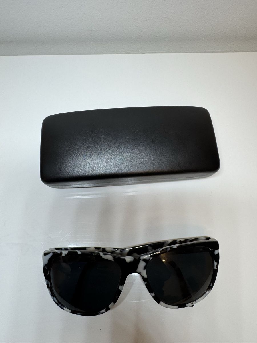 Occhiali & Lenti: Versace Sunglasses – Usato da Lugano venduto da fla_gk6h 1