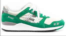Schöner ASICS  Gel Lyte lll Sneaker   in Grösse 42.5