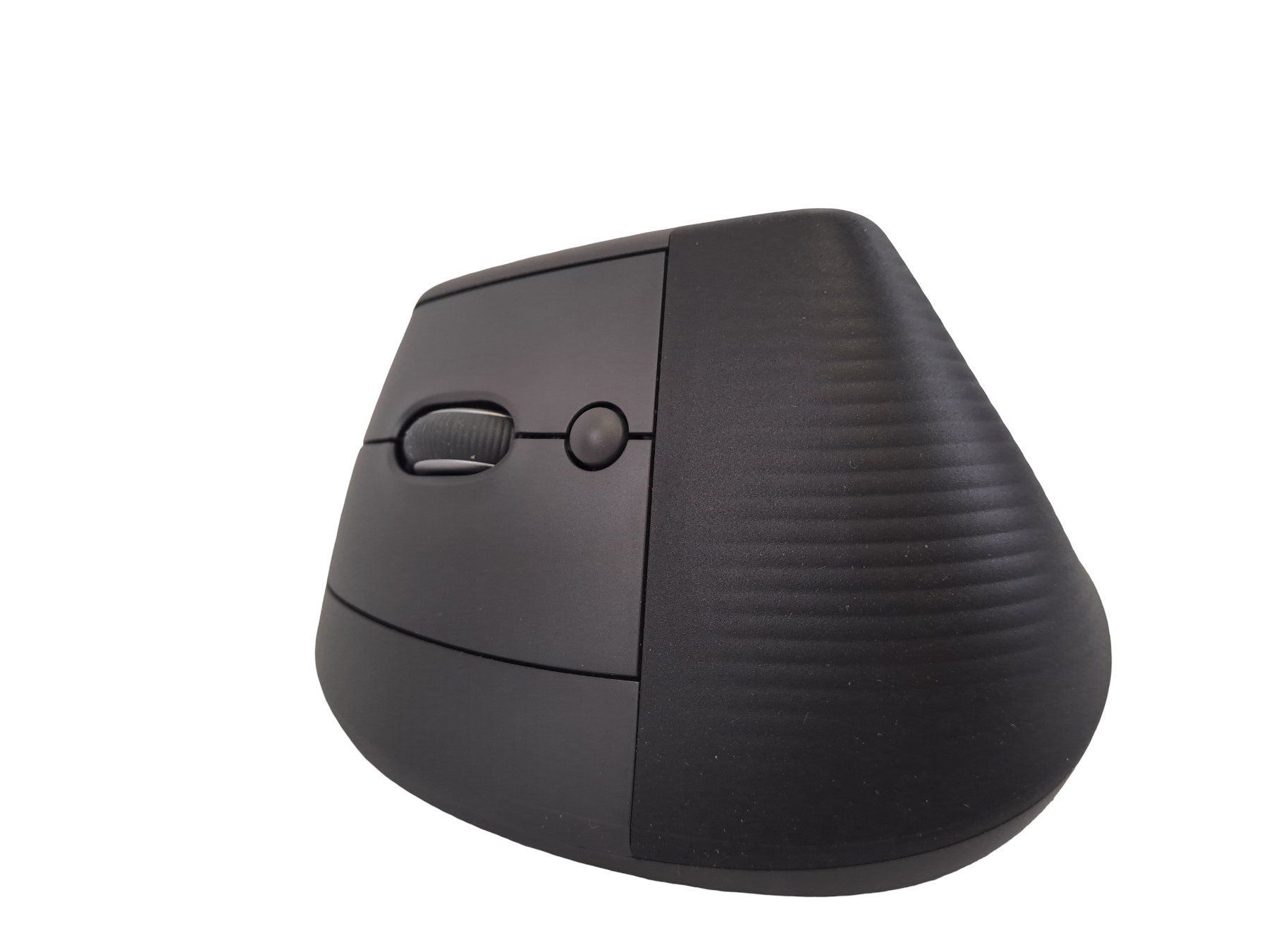 Logitech Souris: LOGITECH Lift Links Maus – D'occasion à Männedorf par Restwert_Maennedorf 1