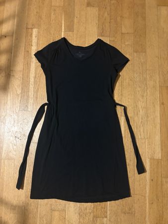 Royal Robbin’s Merino Dress XS