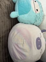 Squishmallows