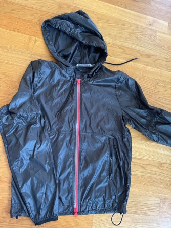 Adidas Stella McCartney Windjacke Grösse 2XS