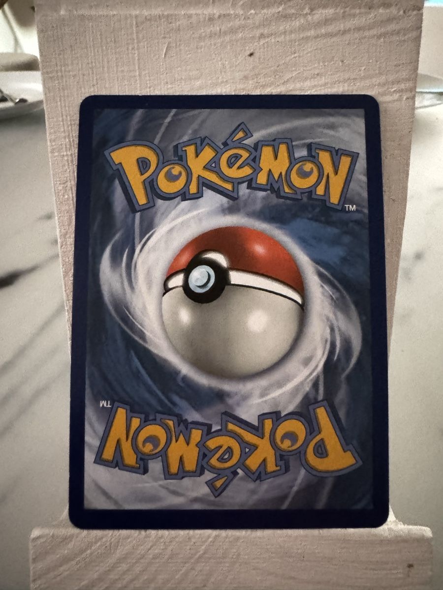 Pokémon Carte collezionabili: Pokemon Drapion V – Nuovo (secondo la descrizione) da Boniswil venduto da Lisu97p 1