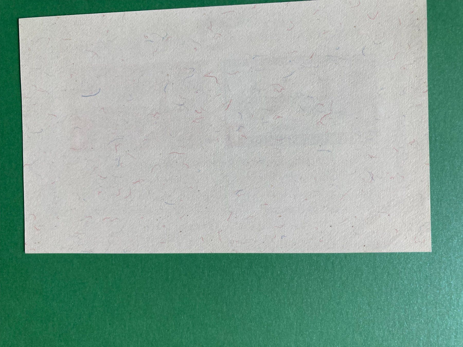 Tutti i francobolli: Briefmarken Schweiz – Nuovo (secondo la descrizione) da Bern venduto da Mauch1 1