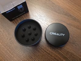 3D Drucker Düsen gehärtet von Creality