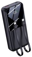 Powerbank 20'000mAh