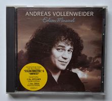 Andreas Vollenweider / Eolian Minstrel