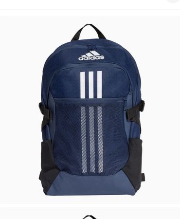 Adidas Rucksack Primegreen neu!