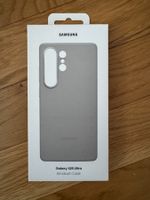 Samsung Galaxy S25 Ultra Kindsuit Case