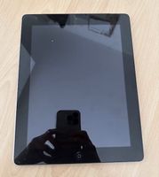 Apple iPad 4th Generation 2012
