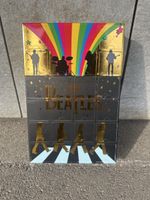 Beatles HappySocks Collectors Box