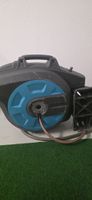 Gardena Schlauchbox Wandmontage gebrauchter Zustand  20m