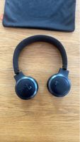 JBL Kopfhörer Over-Ear schwarz guter Zustand