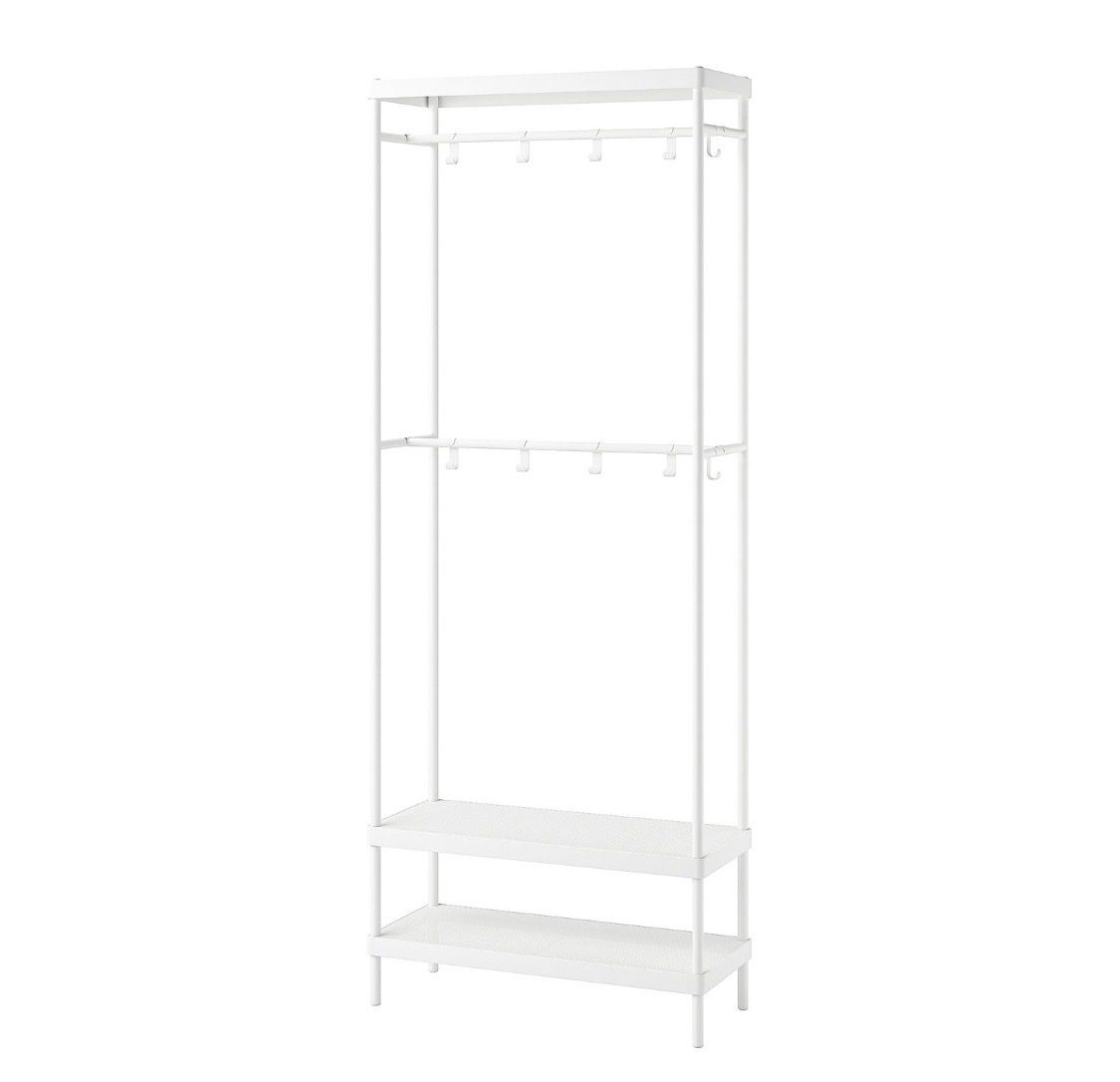 Ikea Porte manteau: Garderobe – Neuf (Voir description) à Winterthur par fabia.studer