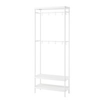 Garderobe
