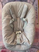 Stokke® Newborn-Set 3. Generation