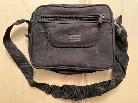 Tasche