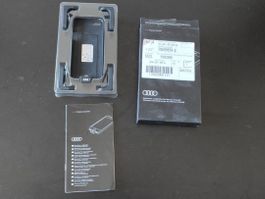 Handyhülle für Iphone 5