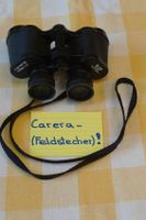 Carena-(Feldstecher)!