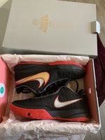 Nike Lebron 20 Basketballschuhe - Gr. 42.5 (EU) / 9 (US)
