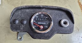 Mofa Cokpit Tacho Hercules