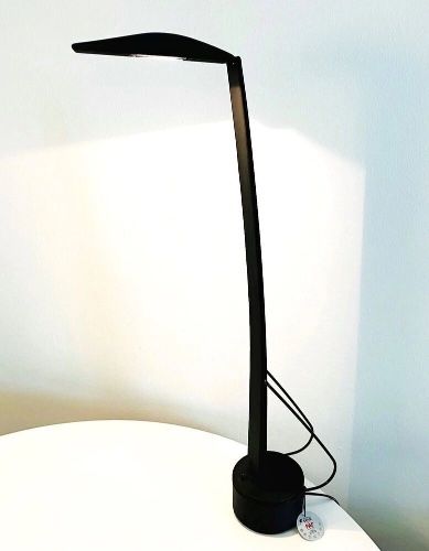 Lampen: Dove PAF Studio Designer Tischlampe – Gebraucht aus Basel von D.plus 2