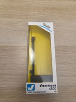 Viessmann 4600 Hauptsignal H0