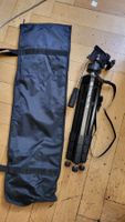 Bilora Compact-Profilp 5143 Stativ (Made in Germany)